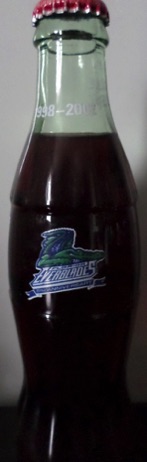 2002-2108 € 5,00 coca cola flesje 8oz Florida everblades 5th anniversary.jpeg